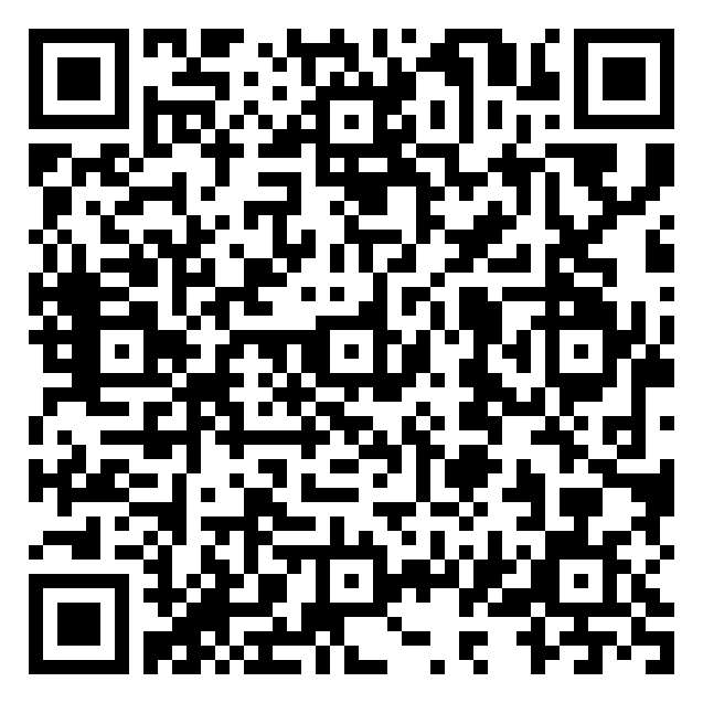 kod QR z danymi kontaktowymi 25059549400000