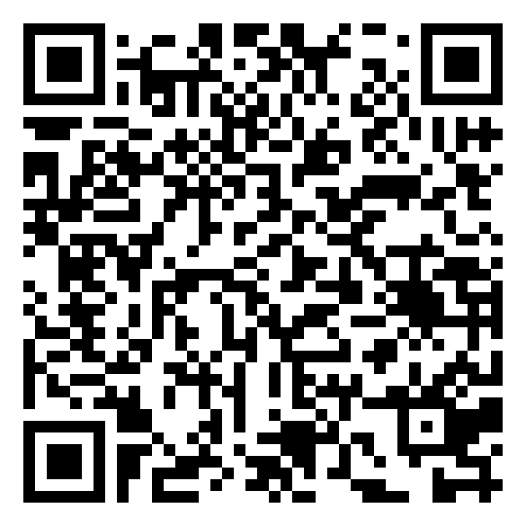kod QR z danymi kontaktowymi 93070171900000