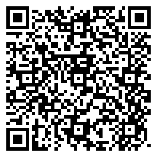 kod QR z danymi kontaktowymi 01258370700000