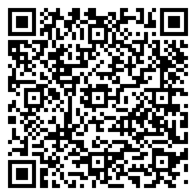 kod QR z danymi kontaktowymi 38426992500000