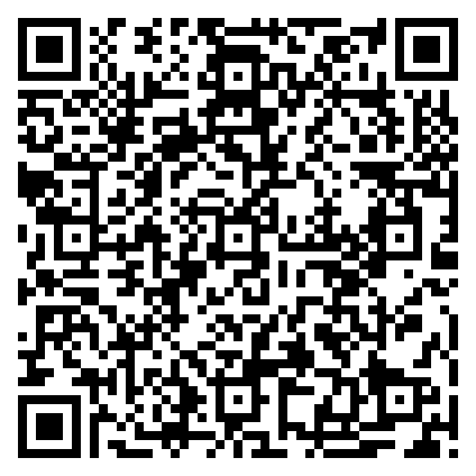 kod QR z danymi kontaktowymi 97805963900000