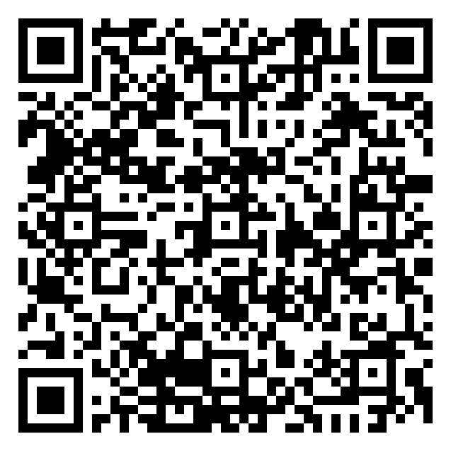 kod QR z danymi kontaktowymi 30079430900000