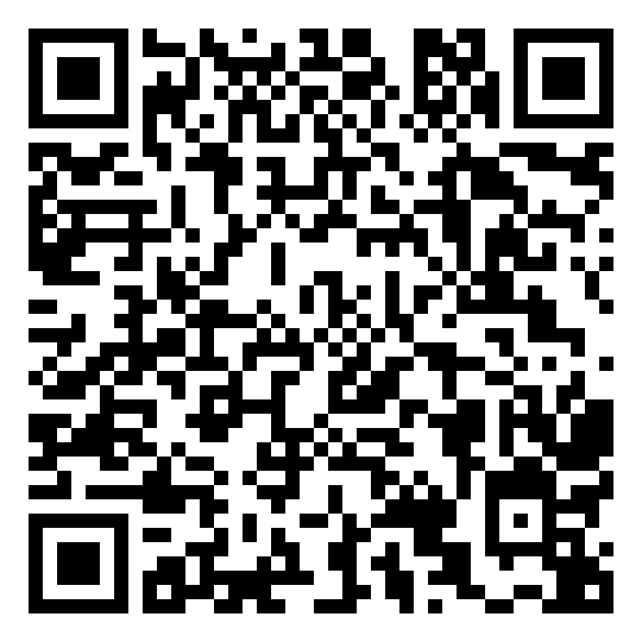 kod QR z danymi kontaktowymi 36903579700000