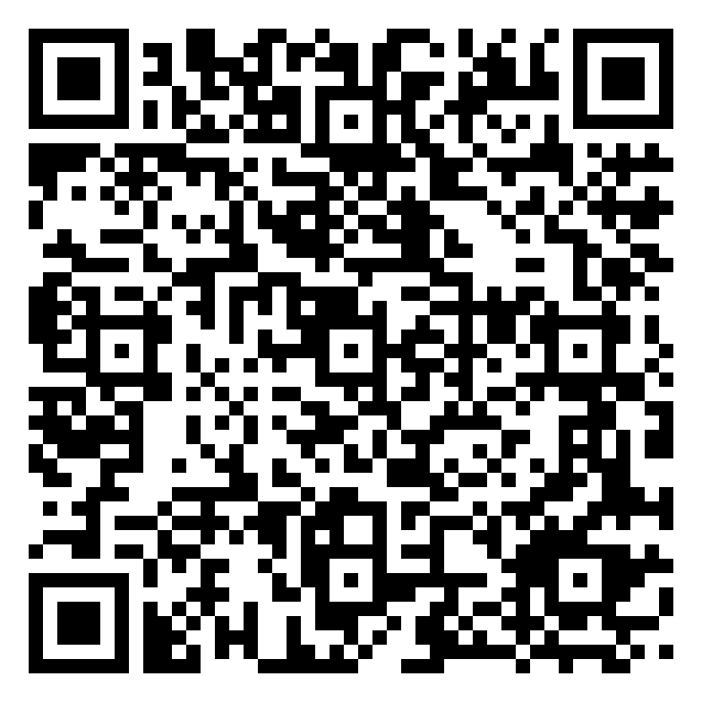 kod QR z danymi kontaktowymi 09160392800000
