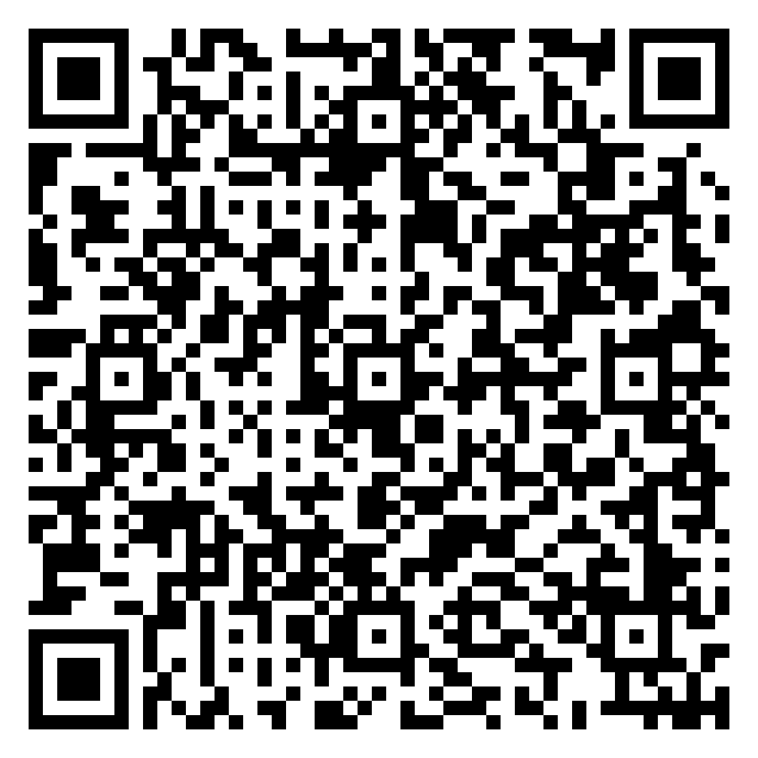kod QR z danymi kontaktowymi 23040666900000