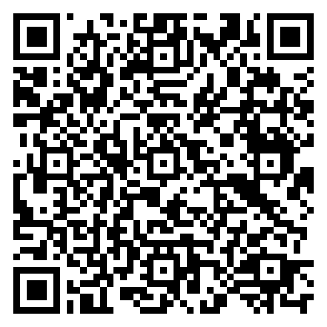 kod QR z danymi kontaktowymi 34070929300000
