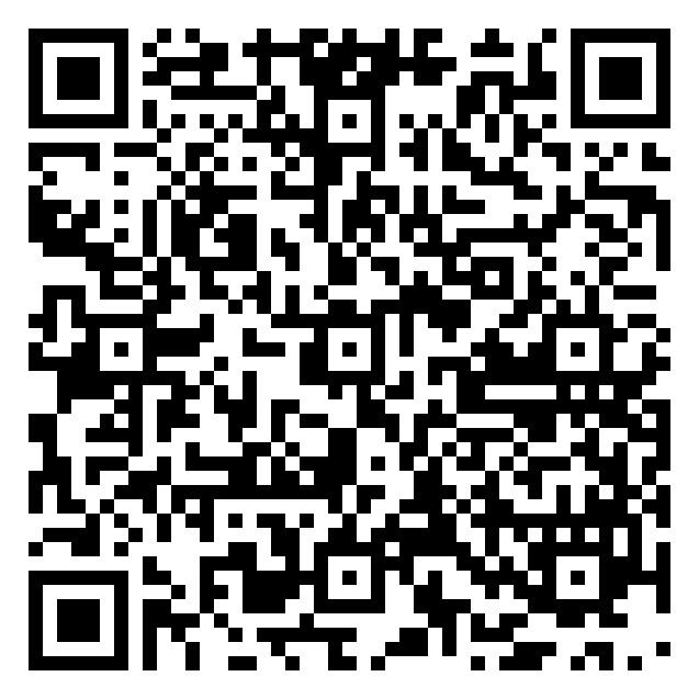 kod QR z danymi kontaktowymi 05006963600000