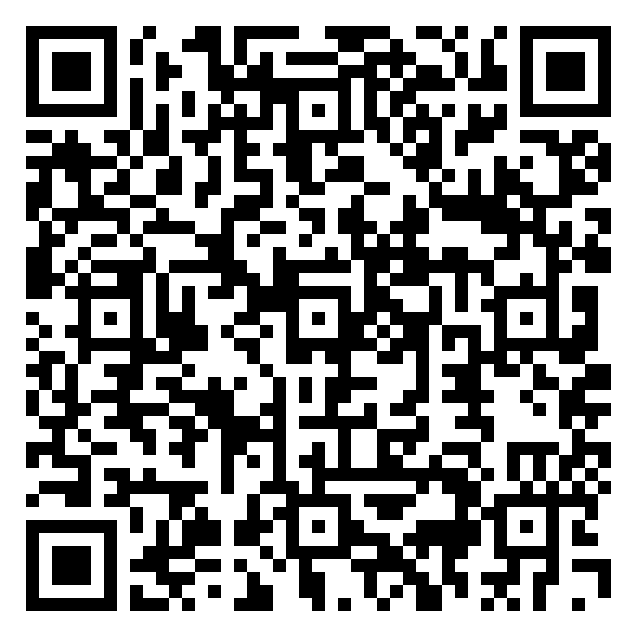 kod QR z danymi kontaktowymi 08113889900000