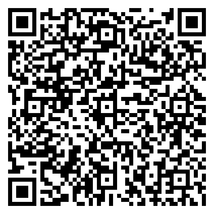 kod QR z danymi kontaktowymi 17076650000000