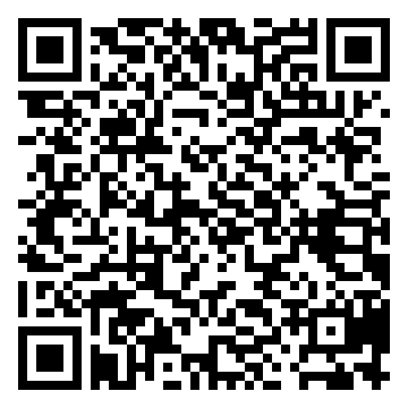 kod QR z danymi kontaktowymi 43097229100000