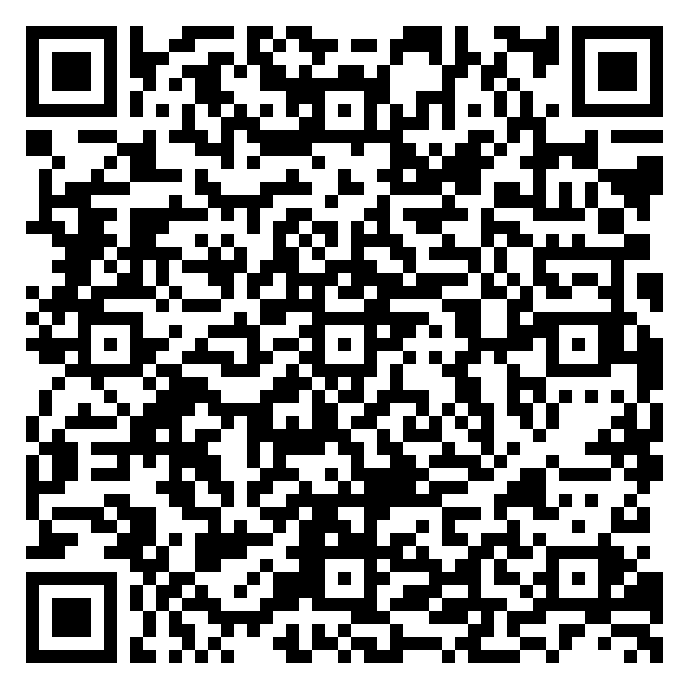 kod QR z danymi kontaktowymi 20008704100000