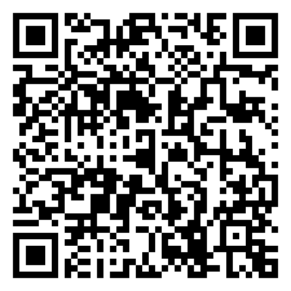 kod QR z danymi kontaktowymi 32059970400000