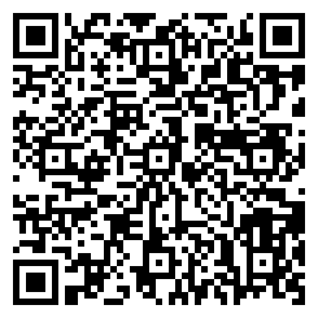 kod QR z danymi kontaktowymi 19035119500000