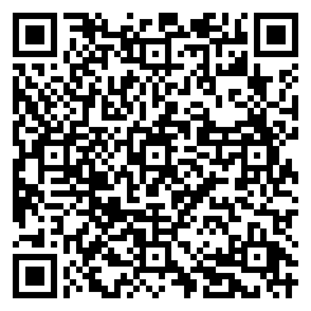 kod QR z danymi kontaktowymi 02210341500000