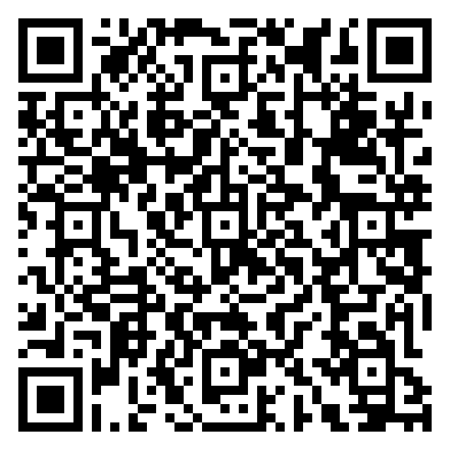kod QR z danymi kontaktowymi 02069971100000