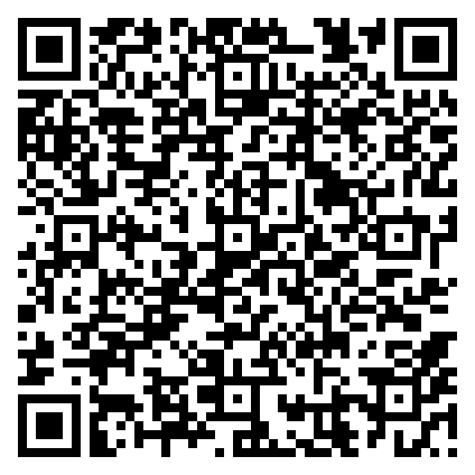 kod QR z danymi kontaktowymi 10013496700000