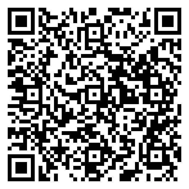kod QR z danymi kontaktowymi 18107191000000