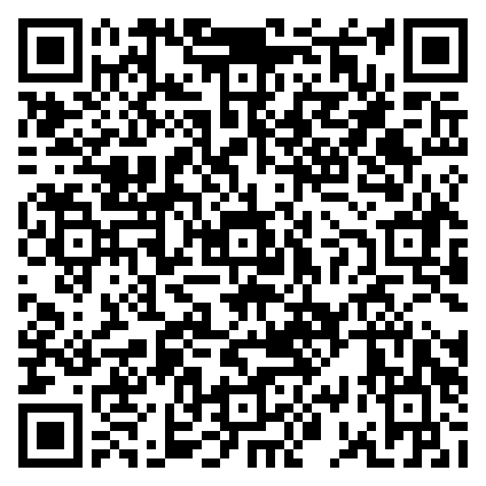 kod QR z danymi kontaktowymi 36016695400000