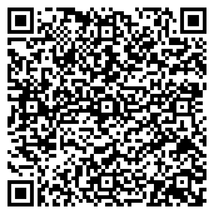 kod QR z danymi kontaktowymi 07239122000000
