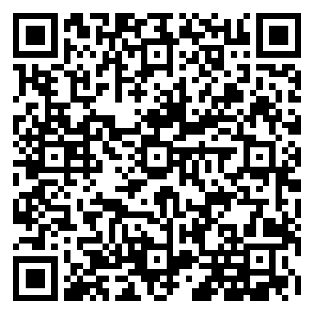 kod QR z danymi kontaktowymi 24026336300000
