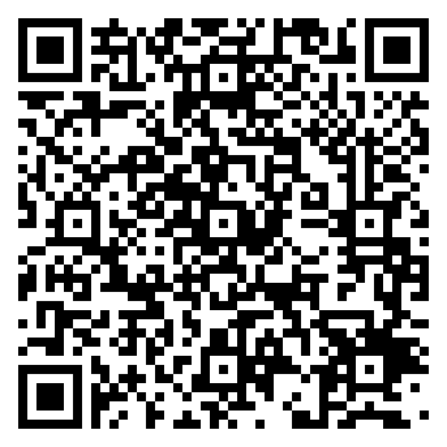 kod QR z danymi kontaktowymi 10084406000000