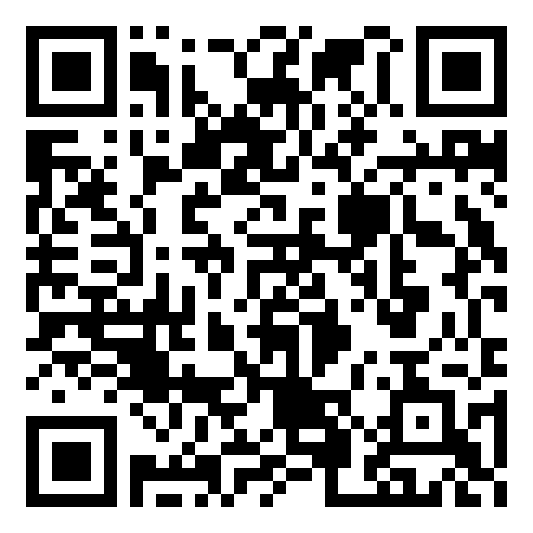 kod QR z danymi kontaktowymi 12006014700000