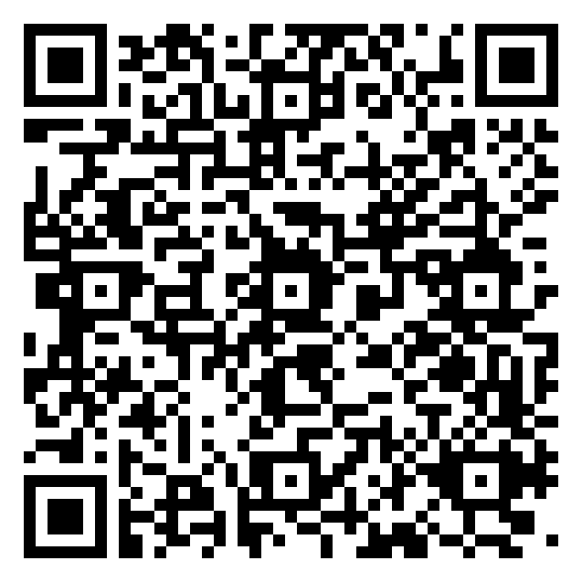 kod QR z danymi kontaktowymi 93015806600000