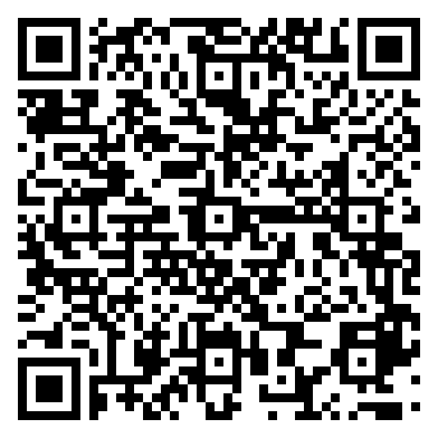 kod QR z danymi kontaktowymi 02056620000000