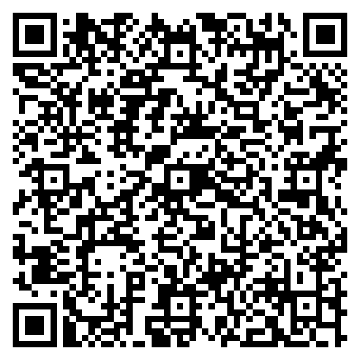 kod QR z danymi kontaktowymi 02217097200000