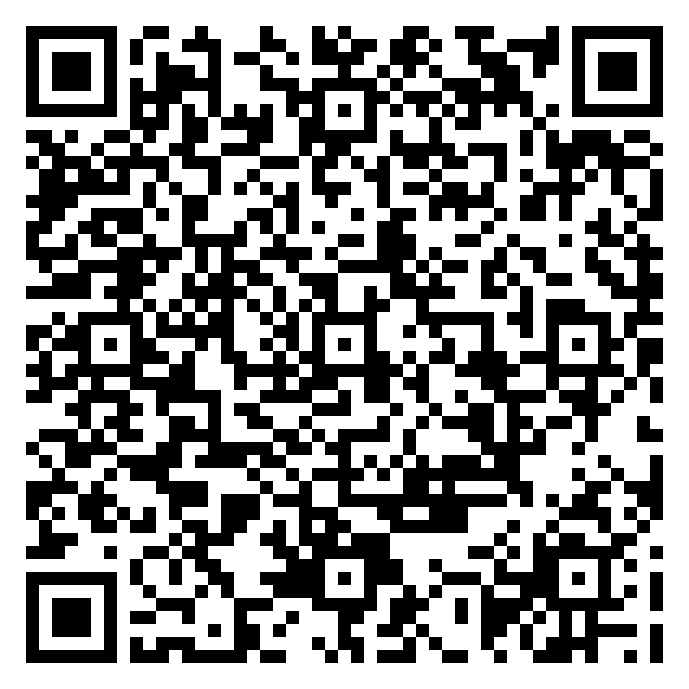 kod QR z danymi kontaktowymi 27745481200000