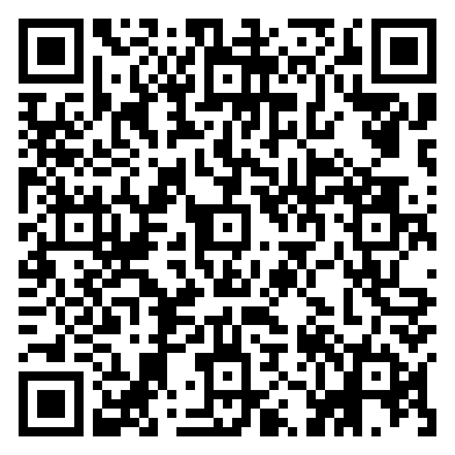 kod QR z danymi kontaktowymi 67084370000000