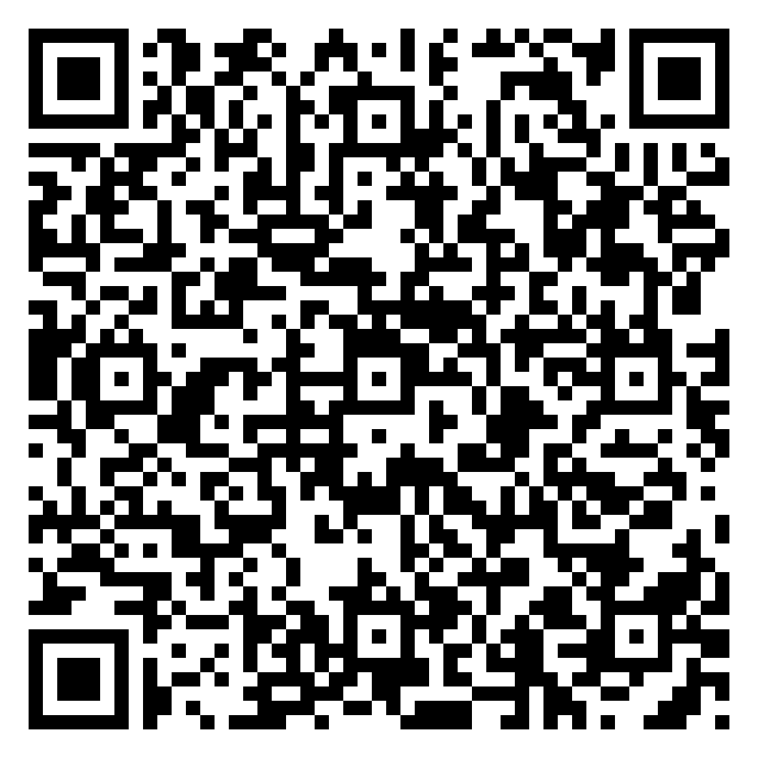 kod QR z danymi kontaktowymi 89033653500000