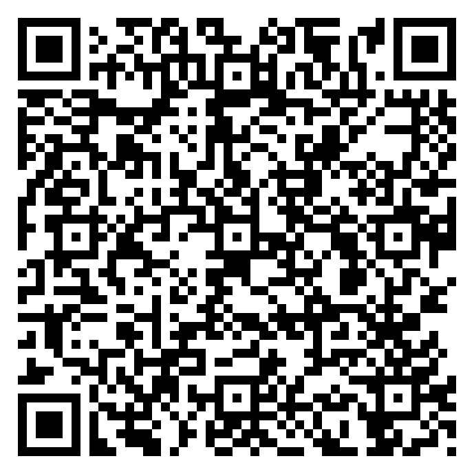 kod QR z danymi kontaktowymi 09320076100000