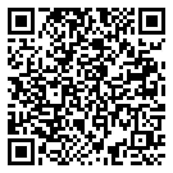 kod QR z danymi kontaktowymi 30258351600000