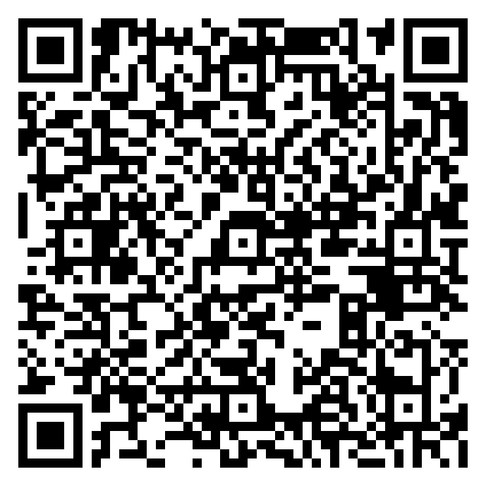 kod QR z danymi kontaktowymi 52071826100000