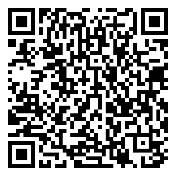 kod QR z danymi kontaktowymi 14262212500000