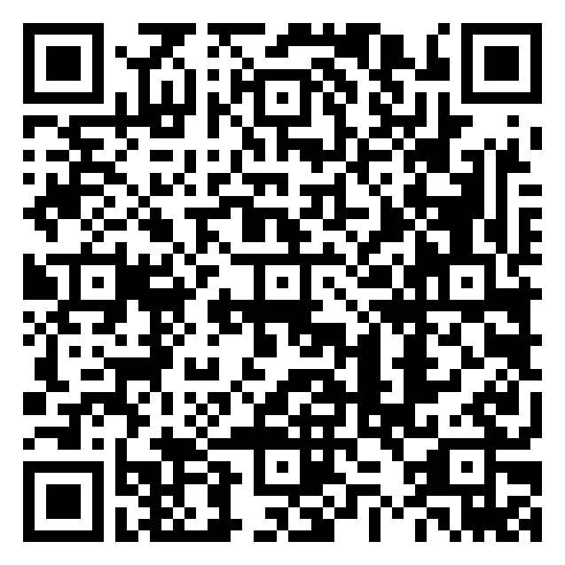 kod QR z danymi kontaktowymi 36755379500000