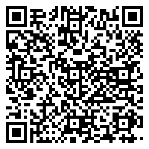kod QR z danymi kontaktowymi 93303336500000