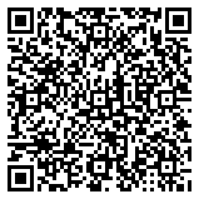 kod QR z danymi kontaktowymi 32025655900000