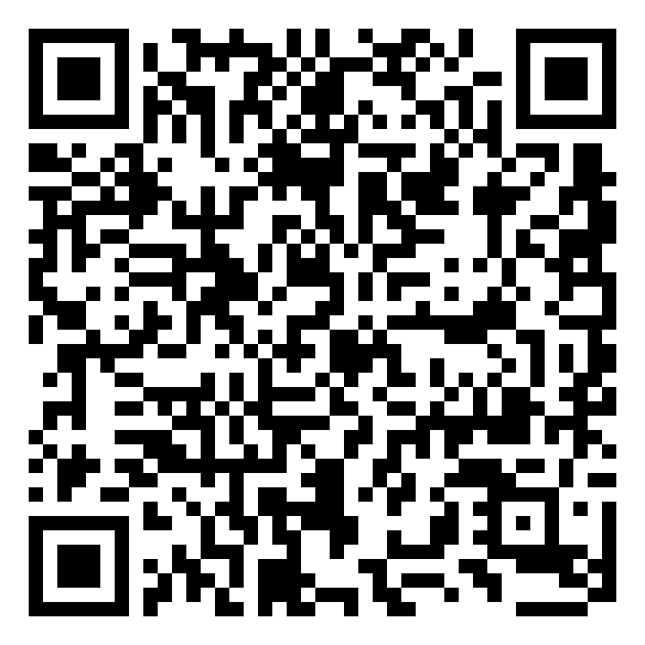 kod QR z danymi kontaktowymi 41034999800000