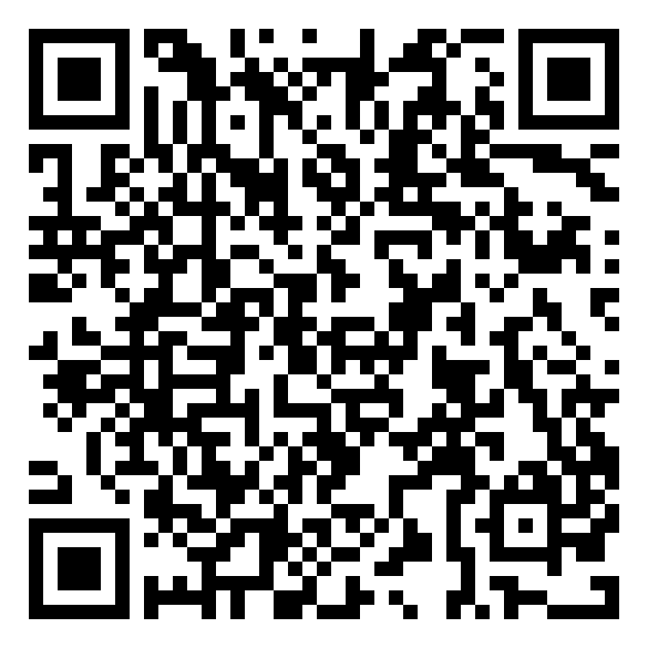 kod QR z danymi kontaktowymi 89067658000000