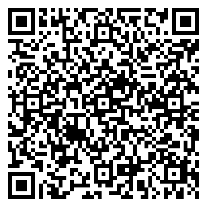 kod QR z danymi kontaktowymi 10056610600000