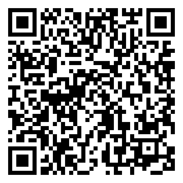 kod QR z danymi kontaktowymi 47141216600000