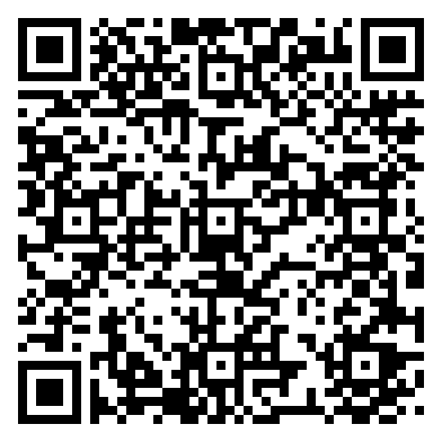 kod QR z danymi kontaktowymi 06054736400000