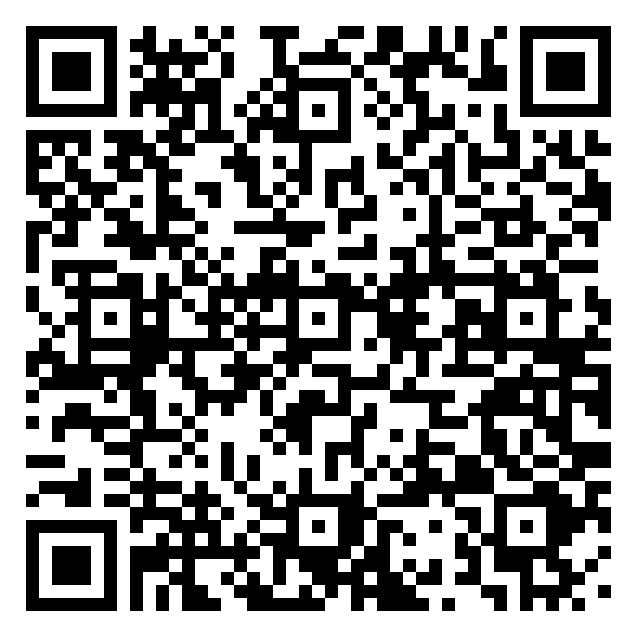 kod QR z danymi kontaktowymi 10170449600000
