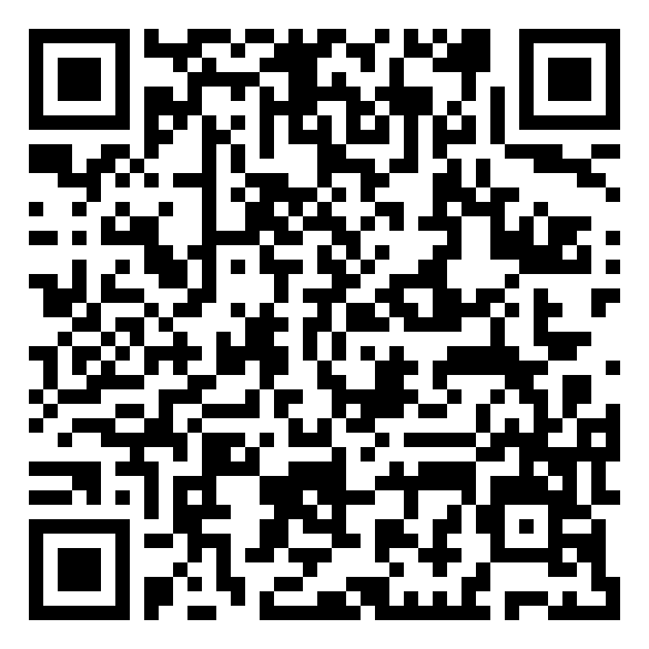 kod QR z danymi kontaktowymi 61137069800000