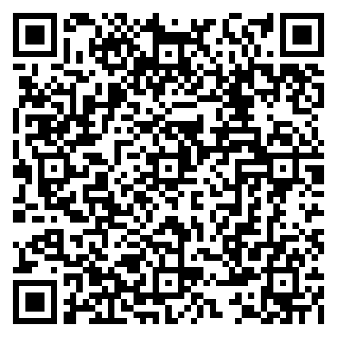 kod QR z danymi kontaktowymi 02222611200000