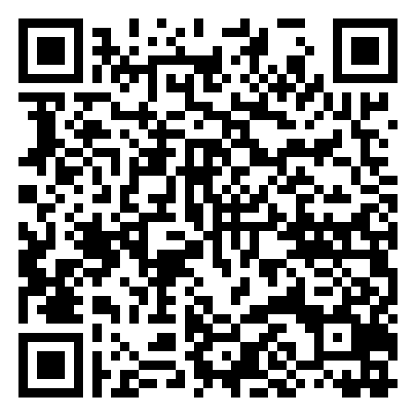 kod QR z danymi kontaktowymi 36950363700000