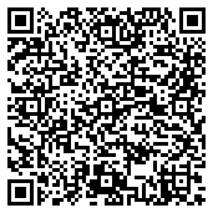 kod QR z danymi kontaktowymi 26000206100000