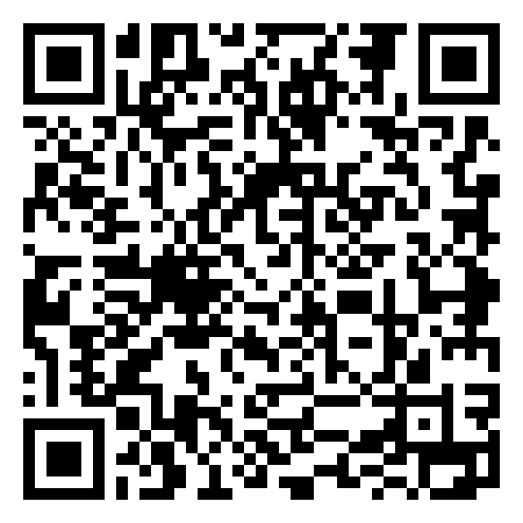 kod QR z danymi kontaktowymi 10092703000000